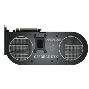 Відеокарта GIGABYTE NVIDIA GV-N507TAORUS IF-16GD UA