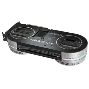 Відеокарта GIGABYTE NVIDIA GV-N507TAORUS IF-16GD UA