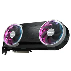 Відеокарта GIGABYTE NVIDIA GV-N5070AORUS IF-12GD UA