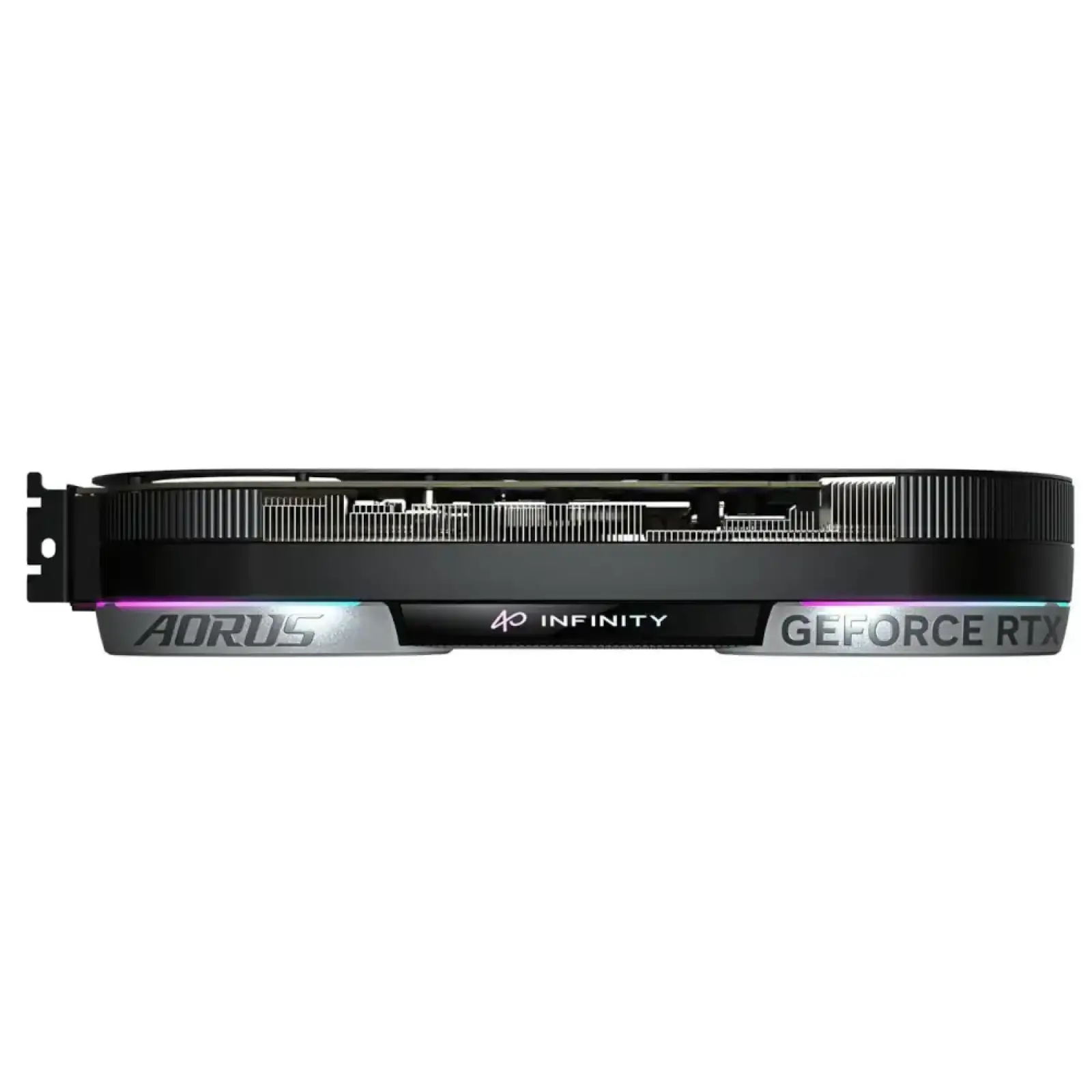 Відеокарта GIGABYTE NVIDIA GV-N5070AORUS IF-12GD UA