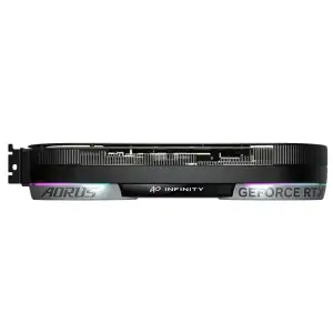 Відеокарта GIGABYTE NVIDIA GV-N5070AORUS IF-12GD UA