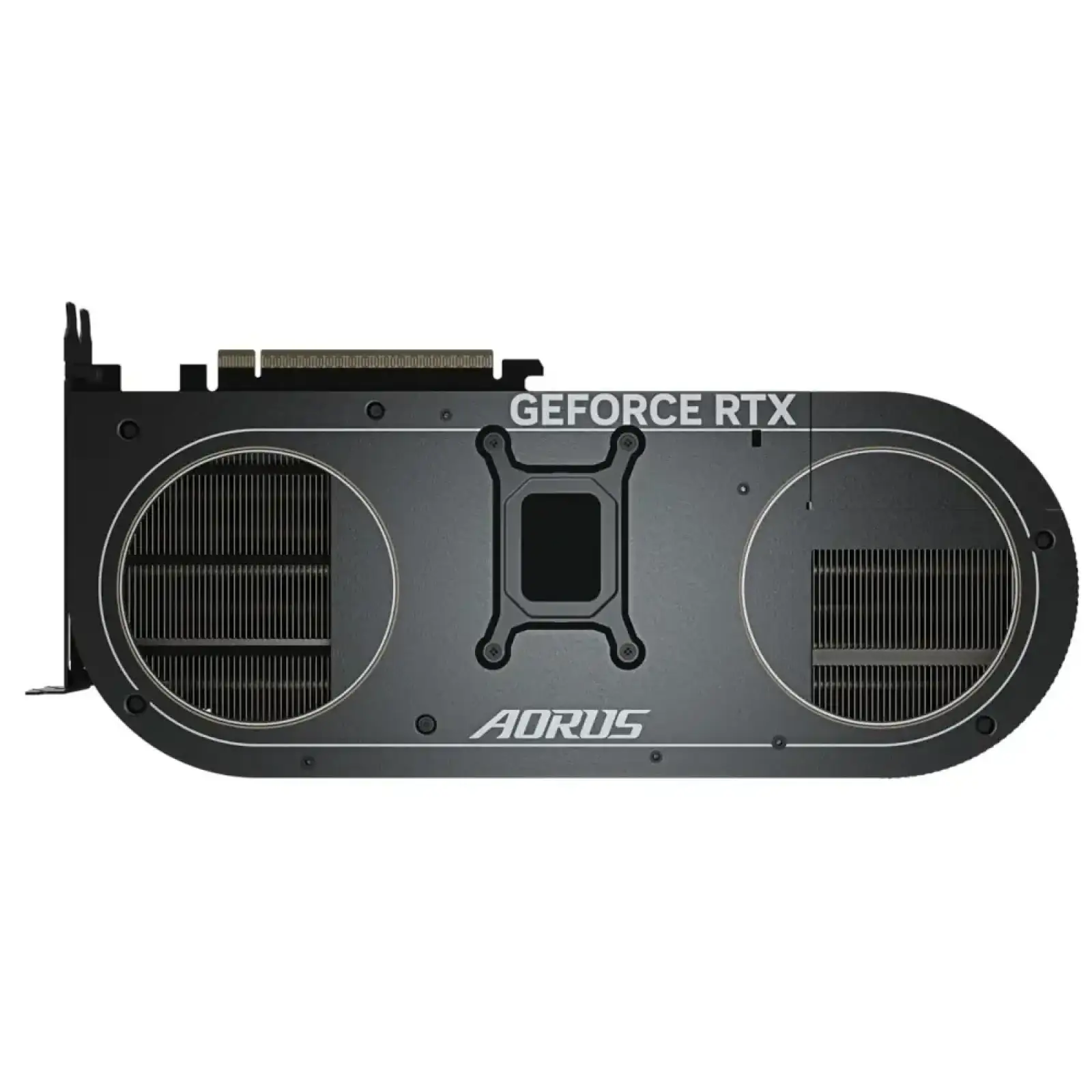 Відеокарта GIGABYTE NVIDIA GV-N5070AORUS IF-12GD UA