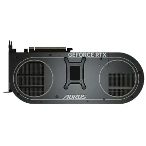 Відеокарта GIGABYTE NVIDIA GV-N5070AORUS IF-12GD UA