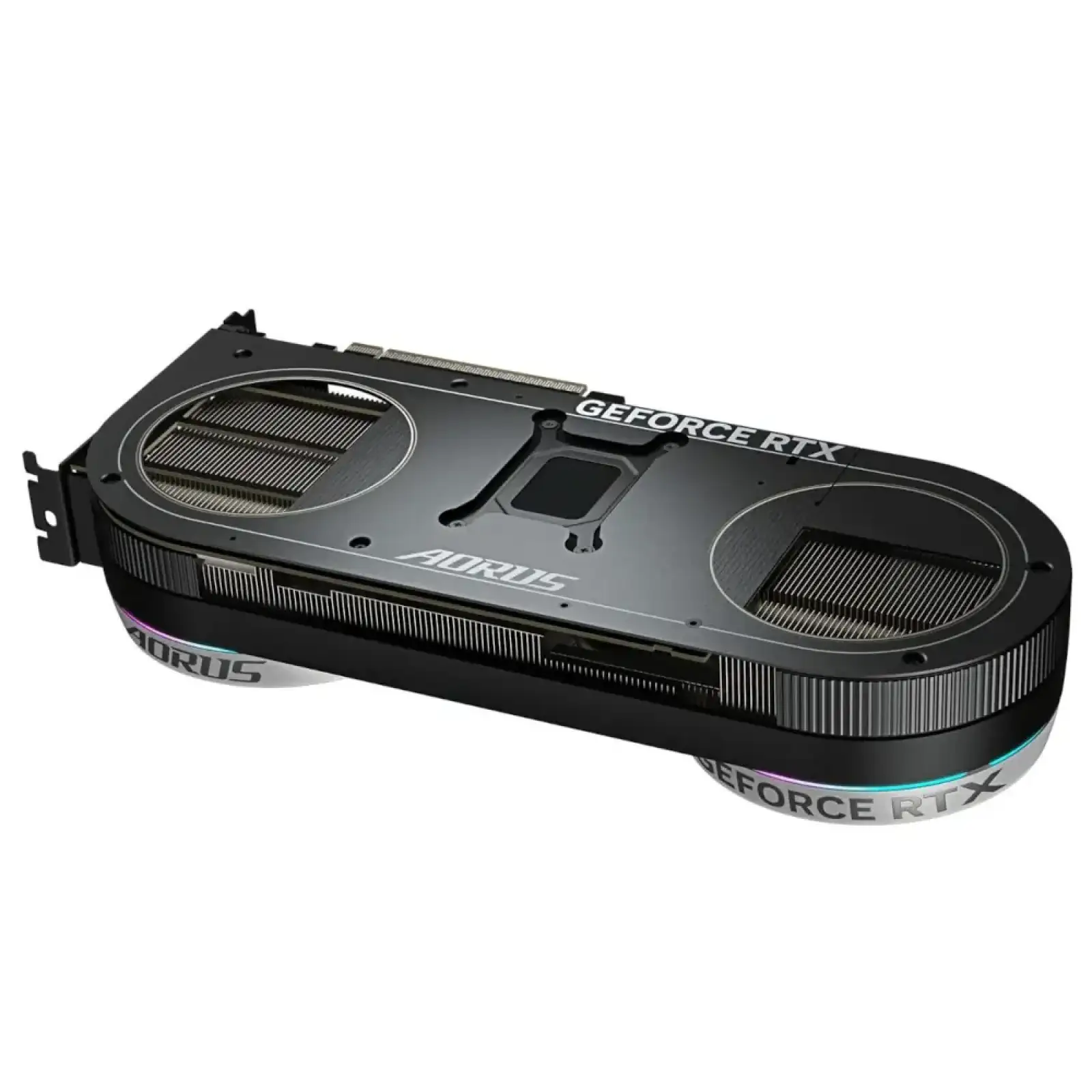 Відеокарта GIGABYTE NVIDIA GV-N5070AORUS IF-12GD UA