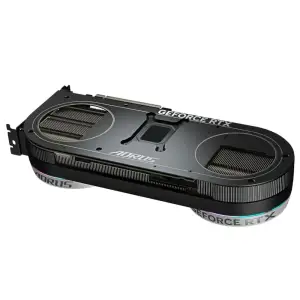 Відеокарта GIGABYTE NVIDIA GV-N5070AORUS IF-12GD UA