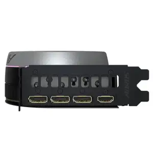 Відеокарта GIGABYTE NVIDIA GV-N5070AORUS IF-12GD UA