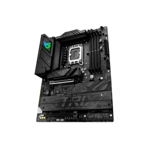 Материнська плата ASUS ROG STRIX B860-F GAMING WIFI UA