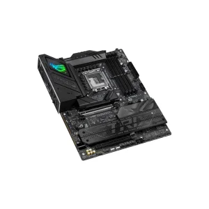 Материнська плата ASUS ROG STRIX B860-F GAMING WIFI UA