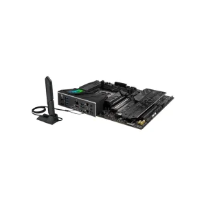 Материнська плата ASUS ROG STRIX B860-F GAMING WIFI UA
