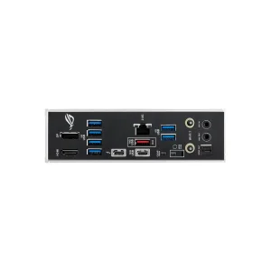 Материнська плата ASUS ROG STRIX B860-F GAMING WIFI UA