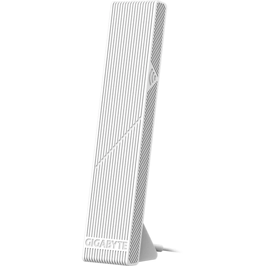 Материнська плата Gigabyte s1851 Intel Z890 HDMI/DP/DP(USB4 -C) 3xM.2 2.5GbE LAN mATX Z890M AORUS ELITE WIFI7 ICE UA