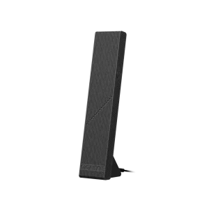 Материнська плата Gigabyte s1851 Intel B860 DP/2хHDMI/USB4- C 3xM.2 2.5GbE LAN mATX B860M AORUS ELITE WIFI6E UA