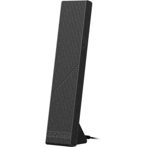 Материнская плата Gigabyte s1851 Intel Z890 HDMI/DP/TB4(USB 4-C) 2xM.2 2.5GbE LAN mini-ITX Z890I AORUS ULTRA UA