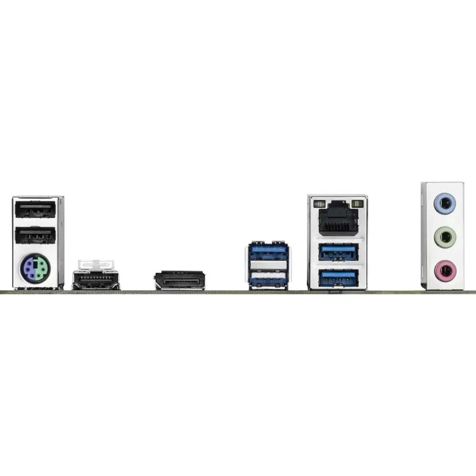 Материнская плата GIGABYTE s1851 Intel B860 DP/HDMI 2xM.2 GbE LAN mATX B860M D3HP UA