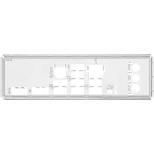 Материнська плата ASUS sAM5/2DDR5/HDMI/DP/2PCIe/2M.2/4S ATA/LAN2.5Gb PRIME B850M-K UA