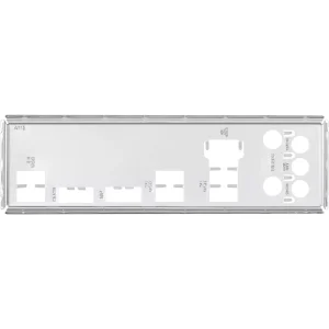 Материнская плата ASUS s1700/2DDR5/HDMI/DP/2PCIe/4SATA/ 2M.2 PRIME B760M-F WIFI UA