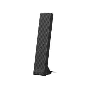 Материнская плата GIGABYTE sAM5 AMD B840 DP/HDMI 4xDDR5 2xM .2 2.5GbE LAN mATX B840M AORUS ELITE WIFI6E UA