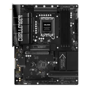 Материнская плата ASRock B860 Challenger WIFI s-1851 UA