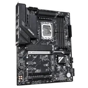 Материнская плата GigaByte Z890 D Plus s-1851 UA