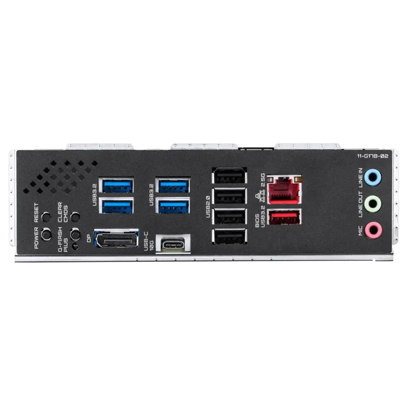 Материнская плата GigaByte Z890 D Plus s-1851 UA