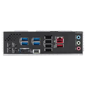 Материнская плата GigaByte Z890 D Plus s-1851 UA