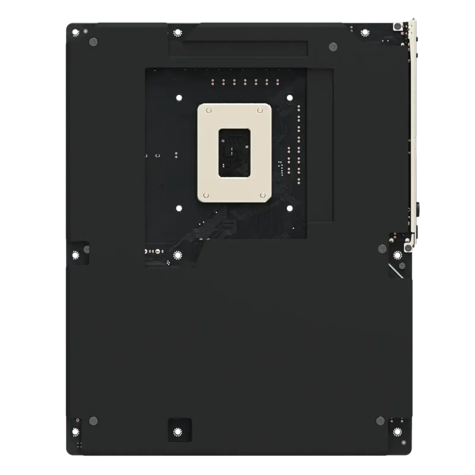 Материнская плата GigaByte Z890 AORUS Elite WIFI7 Plus s-1851 UA