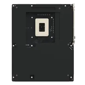Материнская плата GigaByte Z890 AORUS Elite WIFI7 Plus s-1851 UA