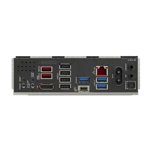 Материнская плата GigaByte Z890 AORUS Elite WIFI7 Plus s-1851 UA