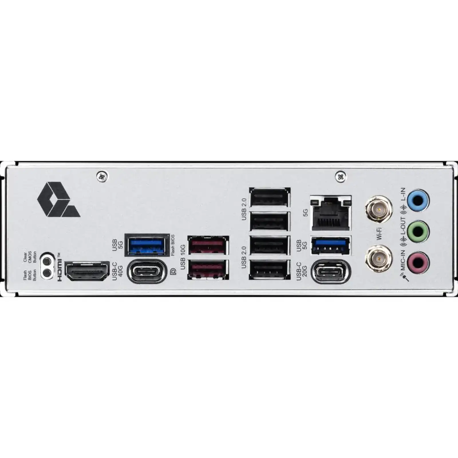 Материнская плата MSI PRO X870E-S EVO WIFI s-AM5 UA