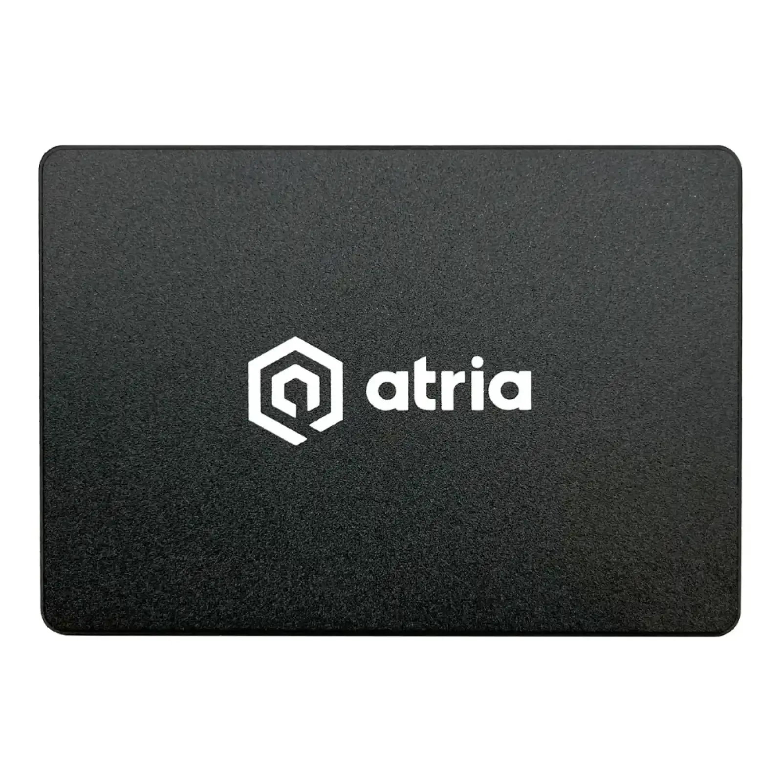 SSD накопичувач ATRIA 2.5