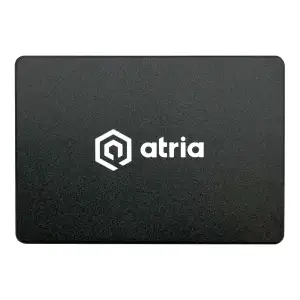 SSD накопичувач ATRIA 2.5