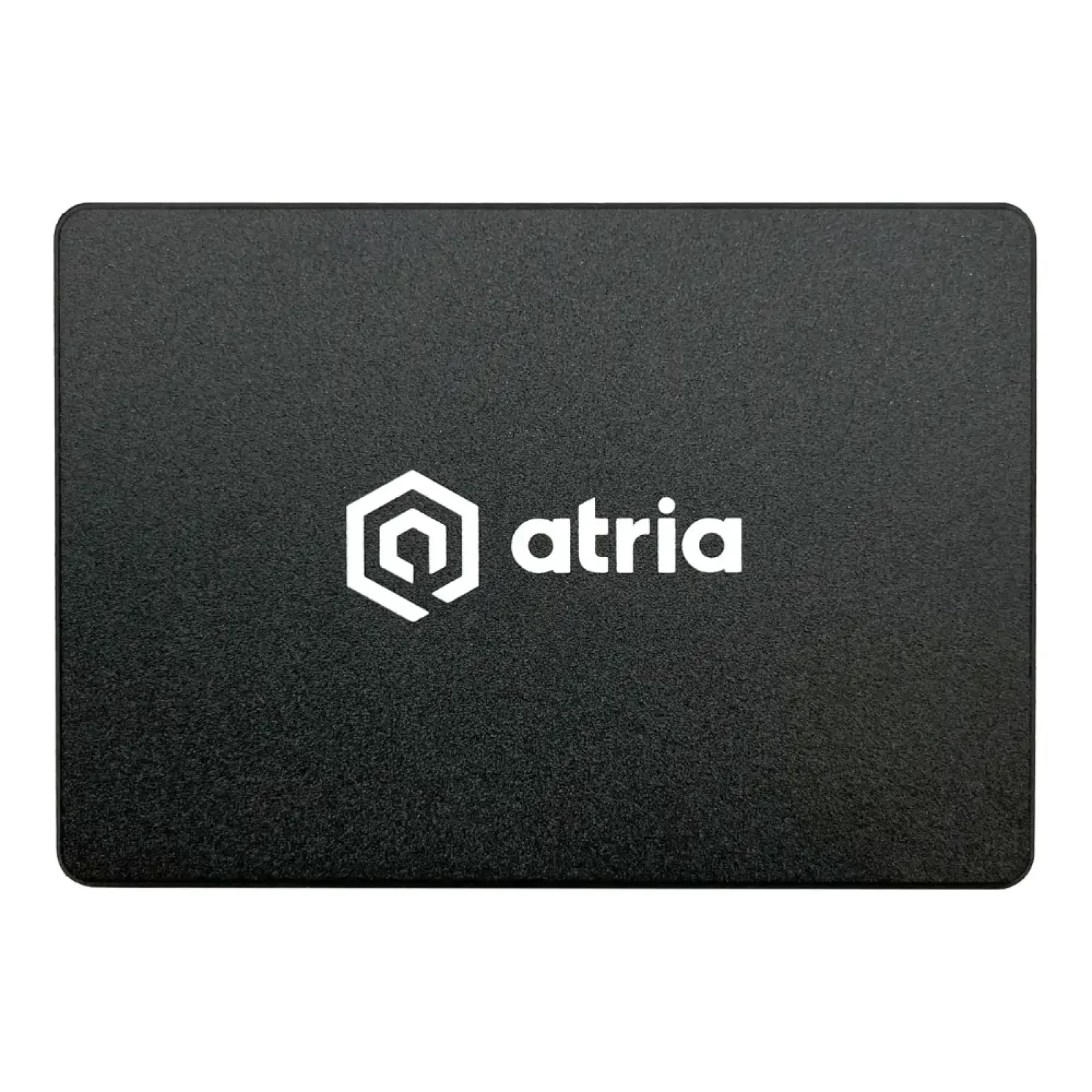 SSD накопитель ATRIA XT200 512 GB (ATSATXT200/512) UA