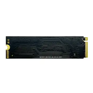 SSD накопитель Atria M.2 256GB X500S (ATNVMX500S/256) UA