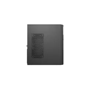 Корпус GAMEMAX ATX с блоком питания GM-500 ET-210-500W UA