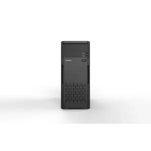 Корпус GAMEMAX ATX с блоком питания GM-500 ET-210-500W UA