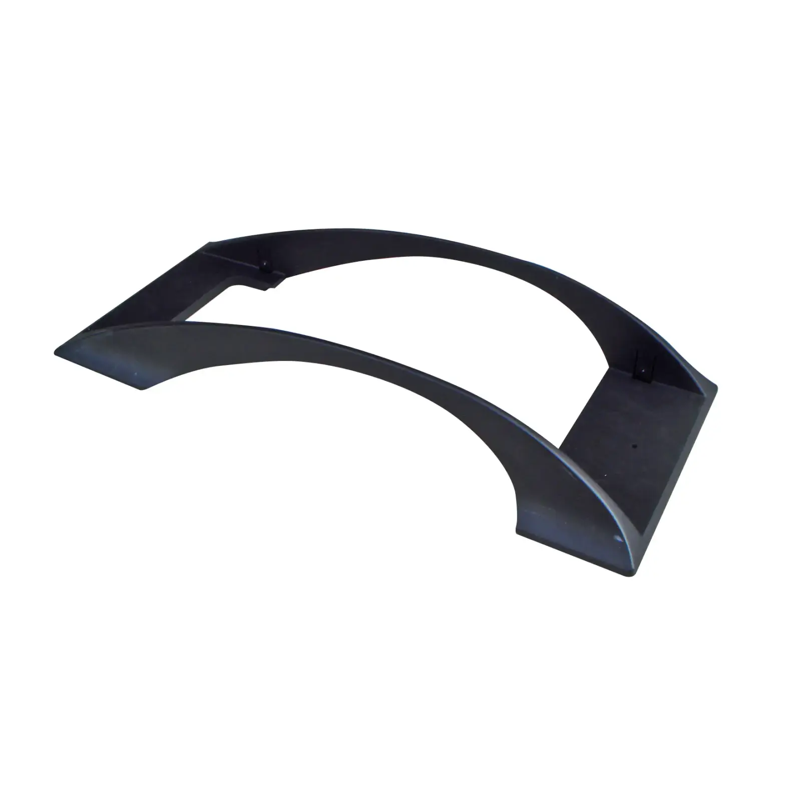 Корпус GAMEMAX mATX з блоком живлення ATX-300 SFX ST-610G UA