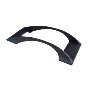 Корпус GAMEMAX mATX з блоком живлення ATX-300 SFX ST-610G UA