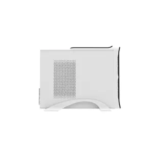 Корпус GAMEMAX mATX з блоком живлення ATX-300 SFX ST-610W UA