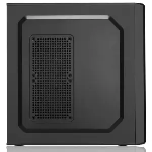 Корпус GAMEMAX без БП MT507-NP UA