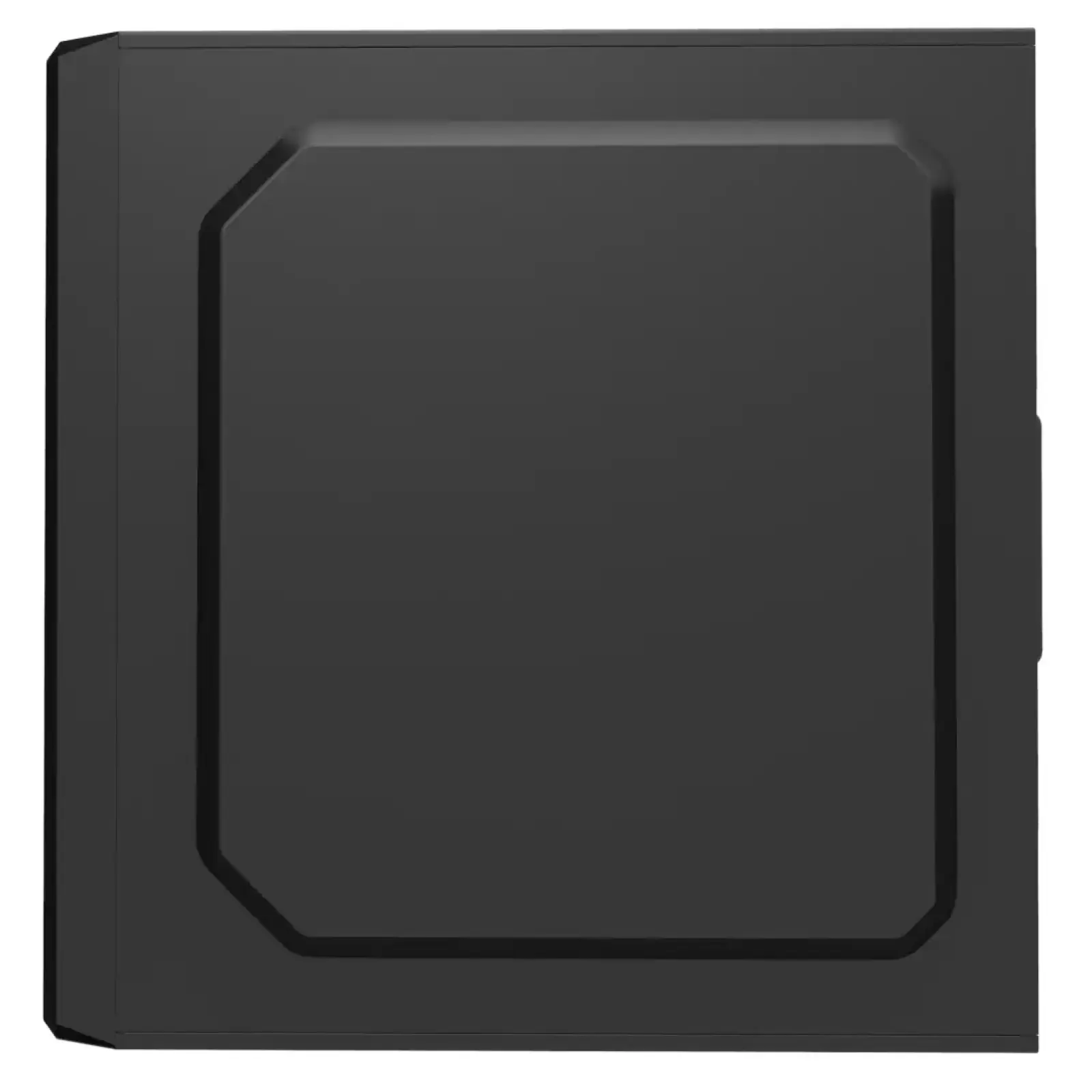 Корпус GAMEMAX без БП MT507-NP UA