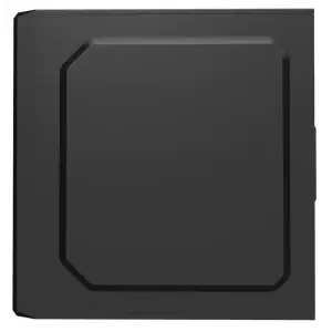 Корпус GAMEMAX без БП MT507-NP UA