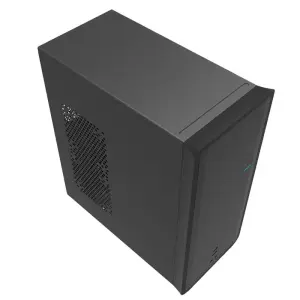 Корпус GAMEMAX ATX с блоком питания GM-450 ET-209-450 UA