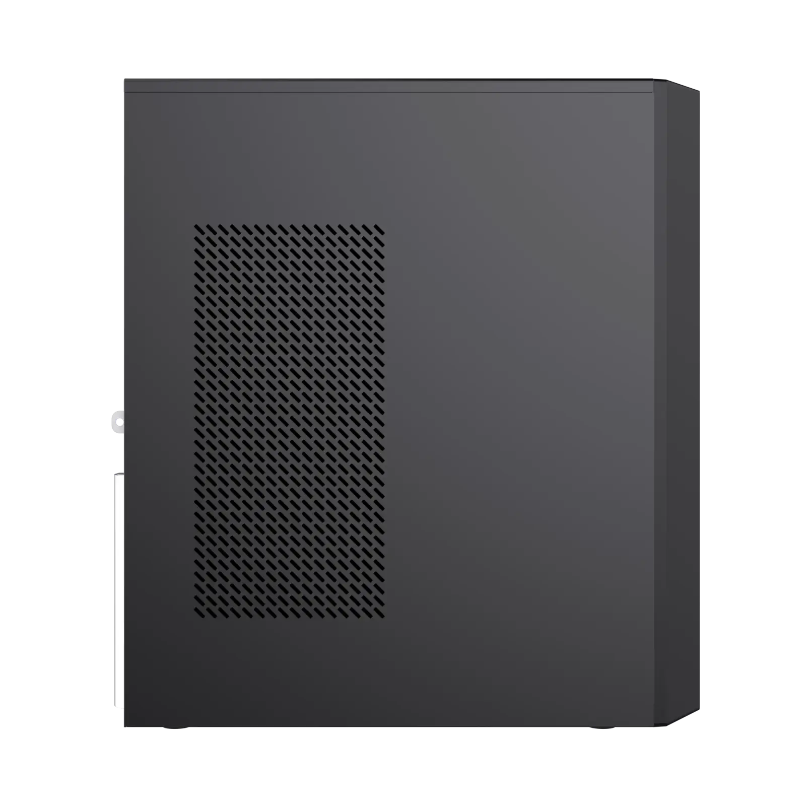 Корпус GAMEMAX ATX без блоку живлення ET-212-NP-U3 UA