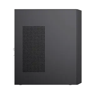 Корпус GAMEMAX ATX без блоку живлення ET-212-NP-U3 UA