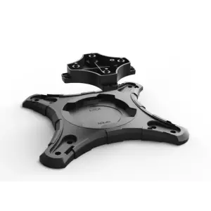 Корпус GAMEMAX MiniITX з блоком живлення 60W M100-M UA