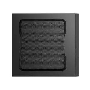 Корпус GAMEMAX MiniITX з блоком живлення 60W M100-M UA