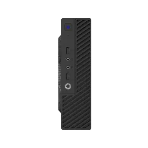 Корпус GAMEMAX MiniITX з блоком живлення 60W M100-M UA