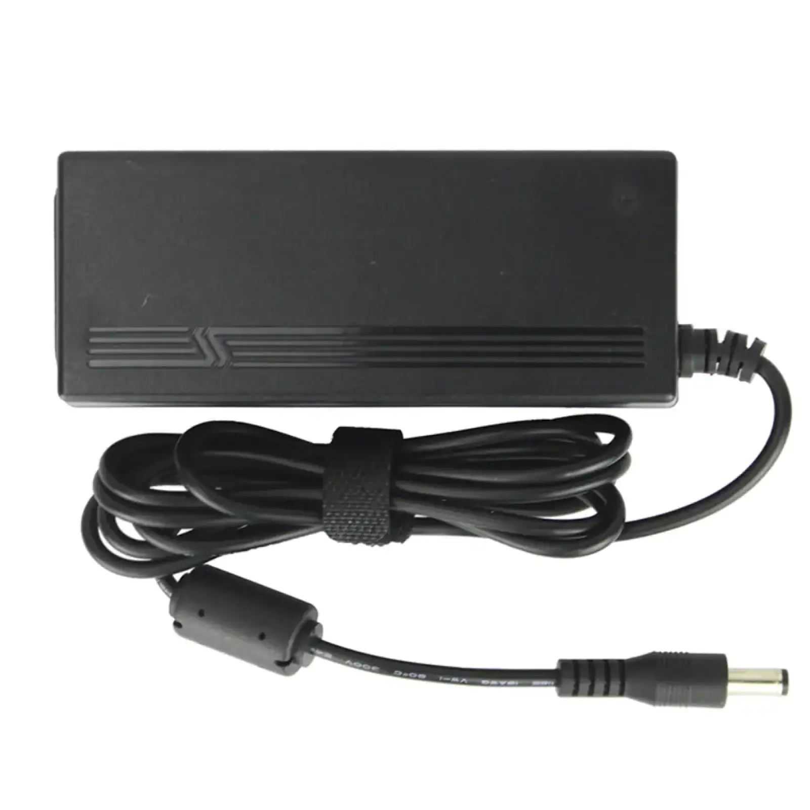 Корпус GAMEMAX MiniITX з блоком живлення 60W MT300-2U3-60W UA