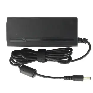 Корпус GAMEMAX MiniITX з блоком живлення 60W MT300-2U3-60W UA