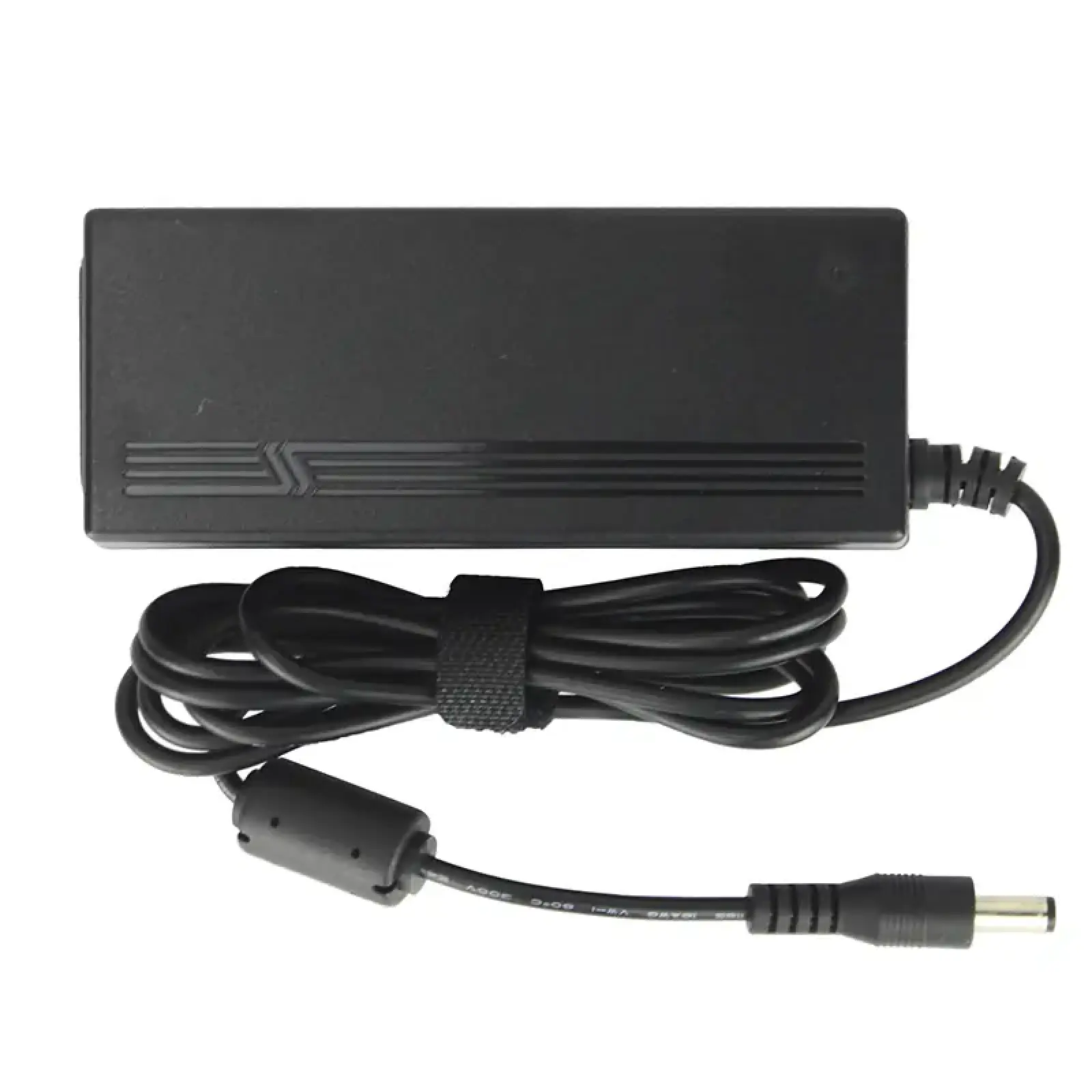 Корпус GAMEMAX MiniITX з блоком живлення 90W MT300-2U3-90W UA